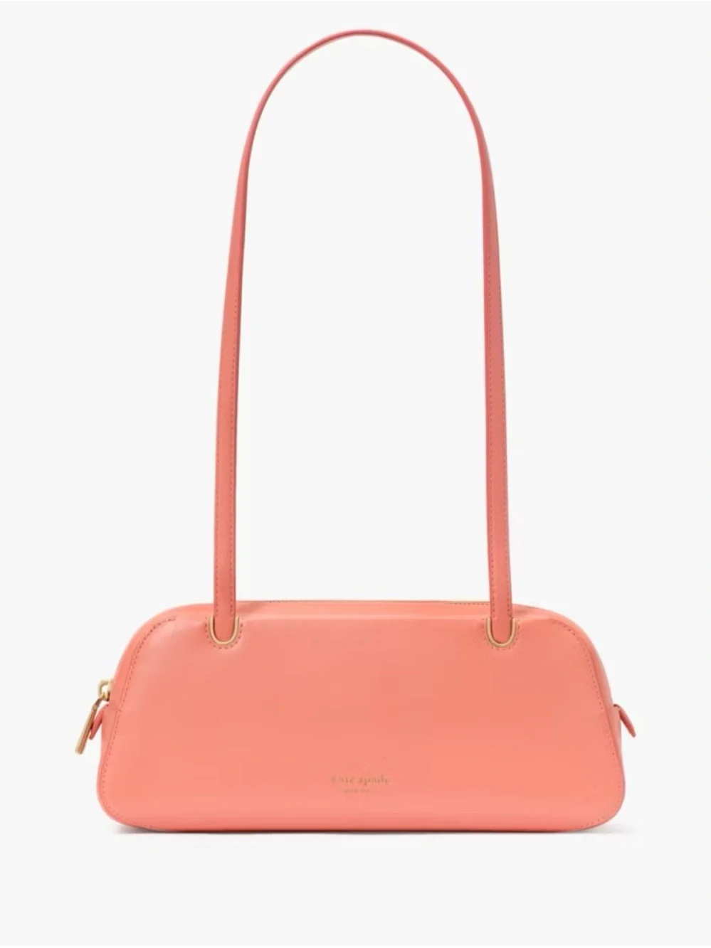 Kate Spade NY Grace Shoulder Bag - Picture 9 of 16